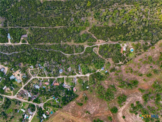 27522 Natural Bridge Caverns Road Track 2, San Antonio