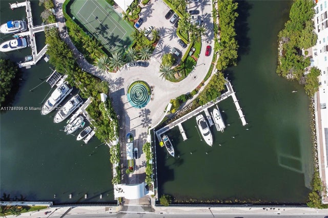 2 of 5 - 16400 Boatslip Collins, Sunny Isles Beach, FL