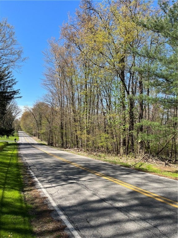 0000 Mercer Avenue & Maple Dr, Hermitage