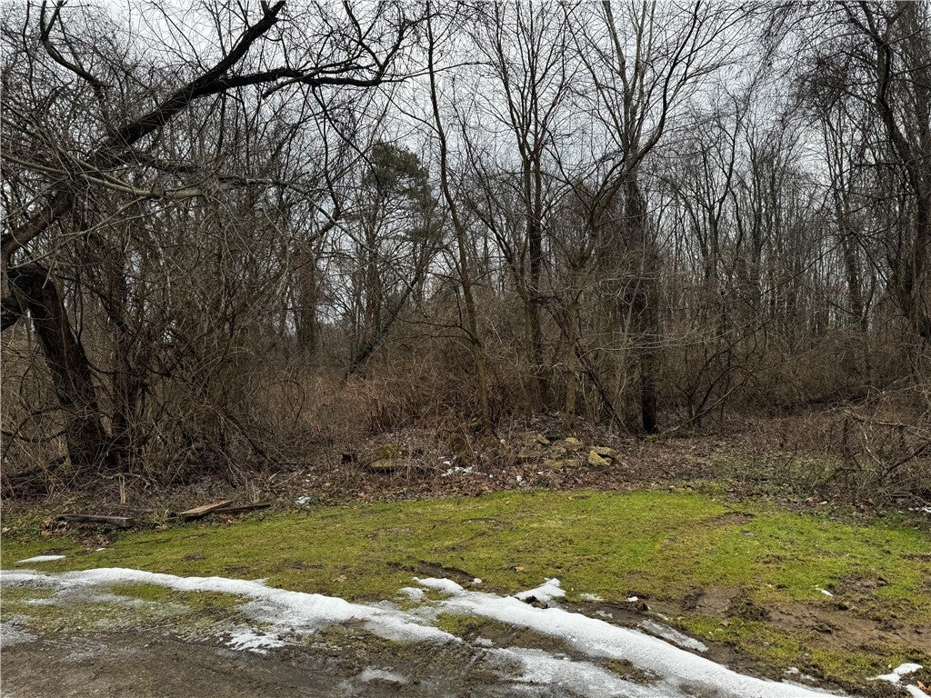 0000 Fowler Lane, Union