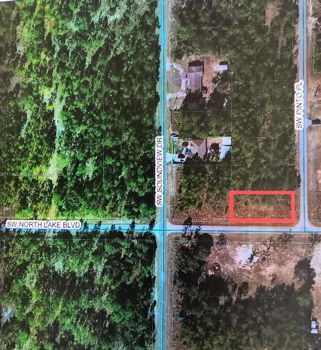 Lot 19, Block 11 Section K, Other