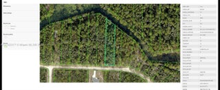 Photo of Listing #A11742317