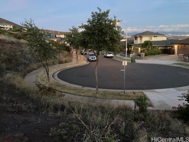 Photo of Listing #202505041