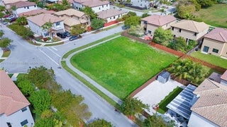 Photo of Listing #A11741849