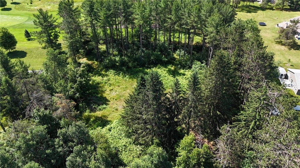 Lot 1 Sawyer Road, Hayward