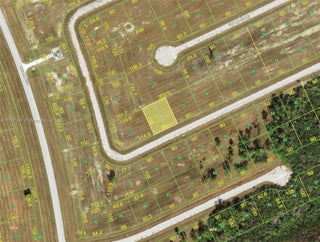 Photo of Listing #A11747197