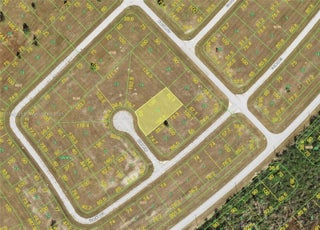 Photo of Listing #A11747203