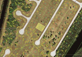 Photo of Listing #A11747222