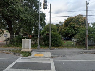 Photo of Listing #A11743061