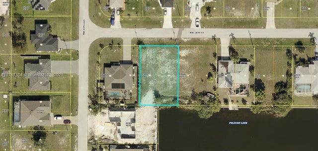 1 of 1 - 1304 Nw 18th St, Cape Coral, FL