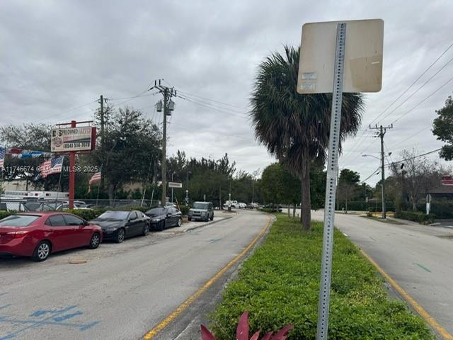 3 of 3 - 4420 Peters Rd, Fort Lauderdale, FL