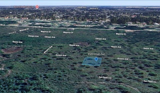 Photo of Listing #A11747797