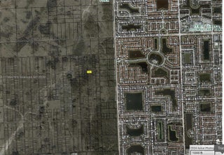 Photo of Listing #A11746479