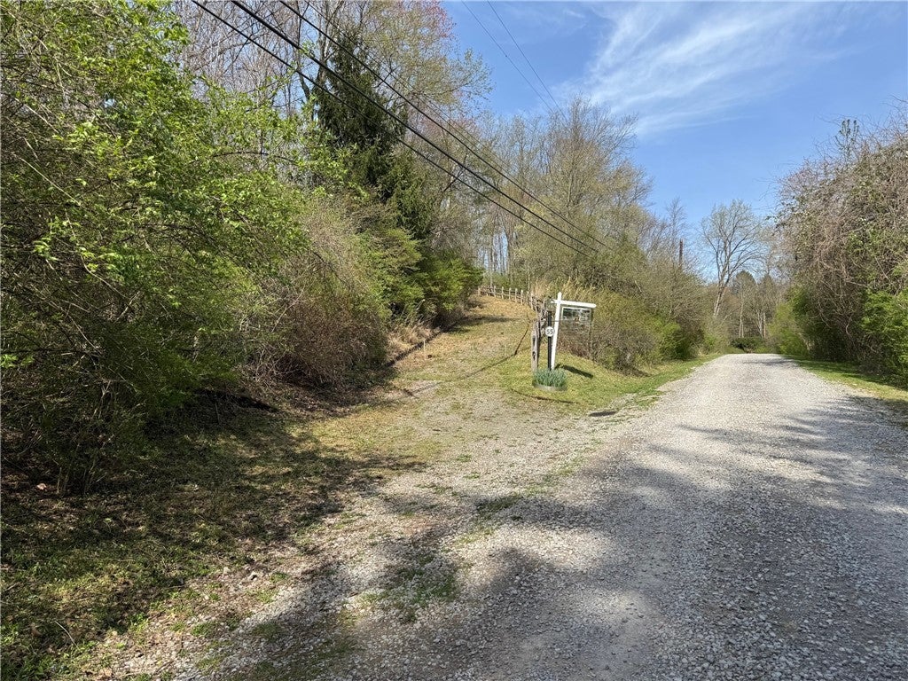 55 Dietrich, Fox Chapel