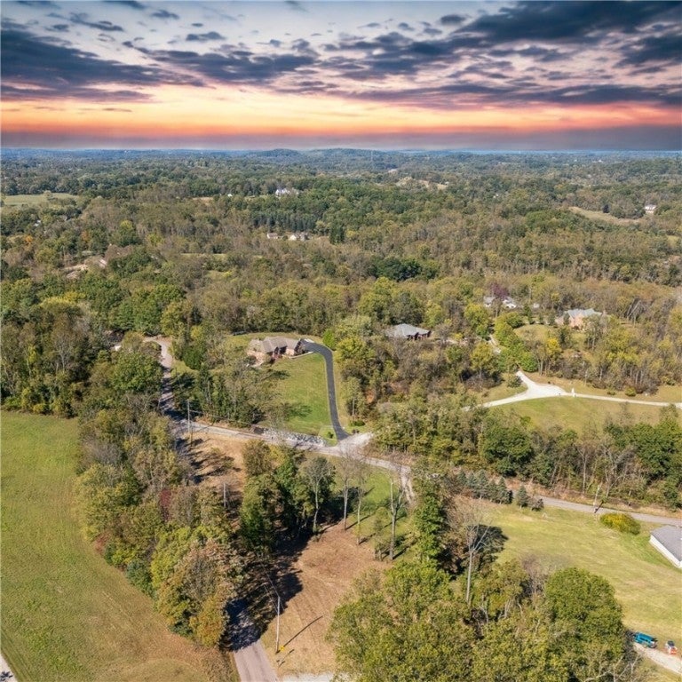 4251 Hilty Road, Murrysville