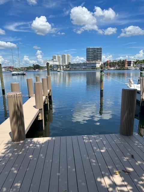 1 of 3 - N/A, Hallandale Beach, FL