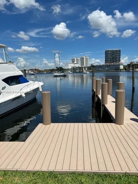 2 of 3 - N/A, Hallandale Beach, FL