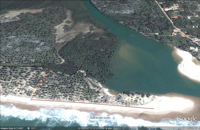 2 of 49 - Barra Do Itariri, Bahia, Brazil, , FL