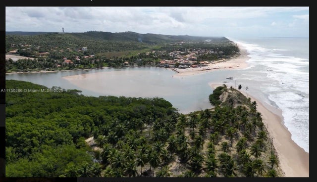 4 of 49 - Barra Do Itariri, Bahia, Brazil, , FL