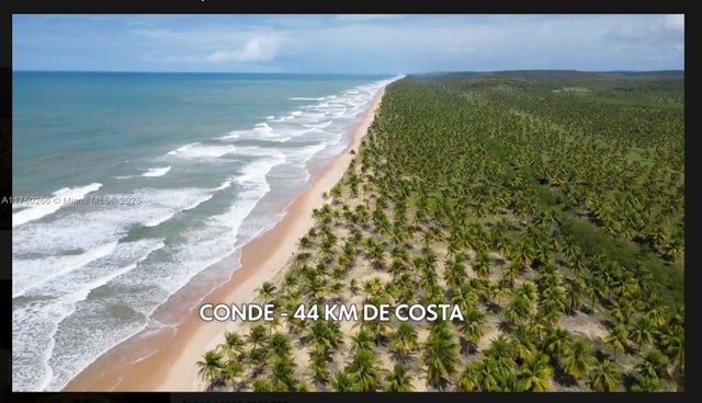 5 of 49 - Barra Do Itariri, Bahia, Brazil, , FL