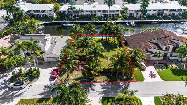 1 of 17 - Xxxx Ne 37 St, Fort Lauderdale, FL