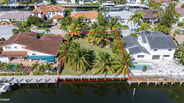 2 of 17 - Xxxx Ne 37 St, Fort Lauderdale, FL
