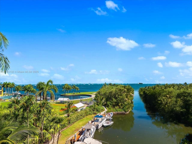 3 of 6 - 3373 Poinciana Ave, Miami, FL