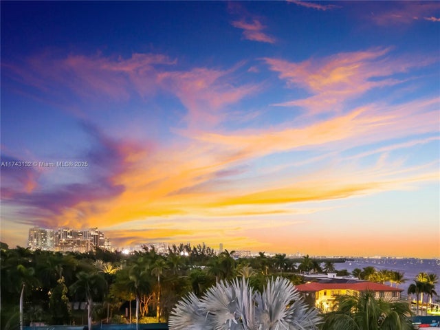 5 of 6 - 3373 Poinciana Ave, Miami, FL