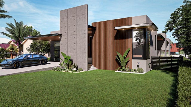 2 of 37 - 4497 Sw 34th Ter, Dania Beach, FL