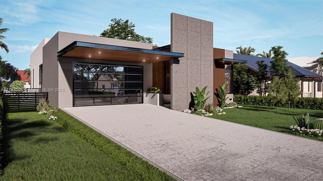 3 of 37 - 4497 Sw 34th Ter, Dania Beach, FL