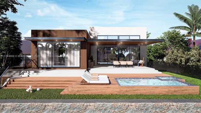 4 of 37 - 4497 Sw 34th Ter, Dania Beach, FL