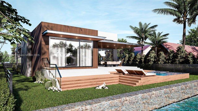 5 of 37 - 4497 Sw 34th Ter, Dania Beach, FL
