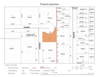 Photo of Listing #A11752263