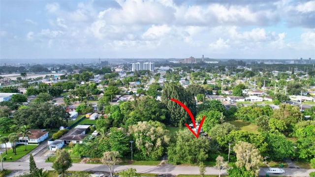 2 of 44 - 4381 Sw 51st St, Dania Beach, FL