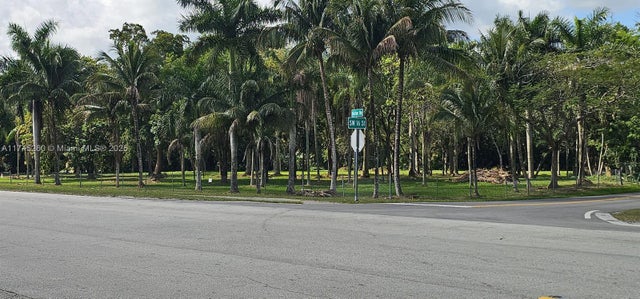 2 of 11 - 1615 Hiatus Rd, Davie, FL