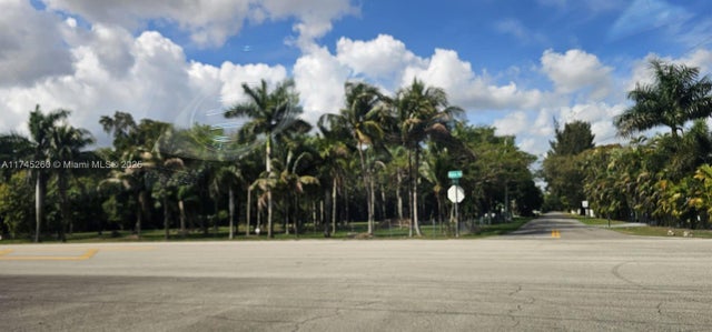 3 of 11 - 1615 Hiatus Rd, Davie, FL