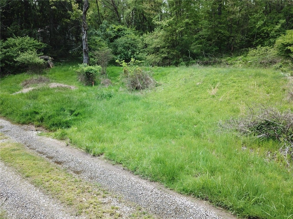 116 Seipe Lane, Adams