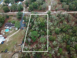 Photo of Listing #A11753522