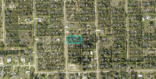 Photo of Listing #A11753546