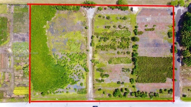 2 of 5 - 5800 Sw 210th Terr, Southwest Ranches, FL