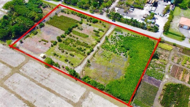 3 of 5 - 5800 Sw 210th Terr, Southwest Ranches, FL