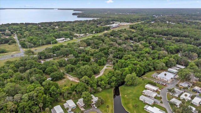 1 of 49 - 1712 Connell Rd, Other City - In The State Of Florida, FL