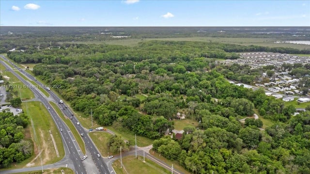 3 of 49 - 1712 Connell Rd, Other City - In The State Of Florida, FL