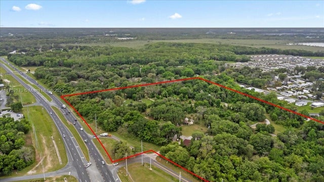 4 of 49 - 1712 Connell Rd, Other City - In The State Of Florida, FL