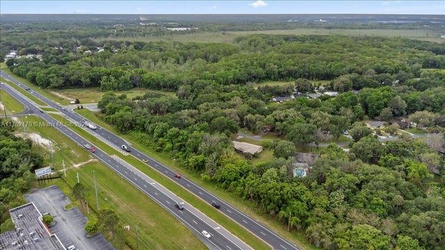 5 of 49 - 1712 Connell Rd, Other City - In The State Of Florida, FL