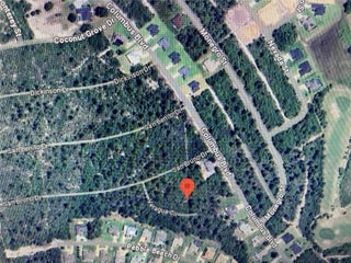 Photo of Listing #A11753778