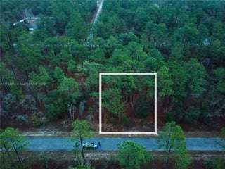 Photo of Listing #A11753815