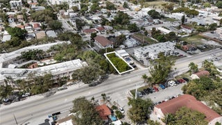 Photo of Listing #A11753950