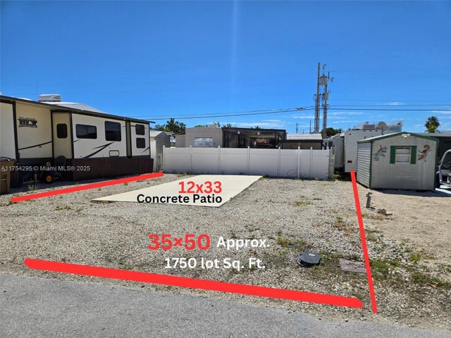 1 of 30 - 325 Calusa St #38, Key Largo, FL