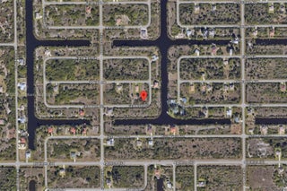 Photo of Listing #A11755031